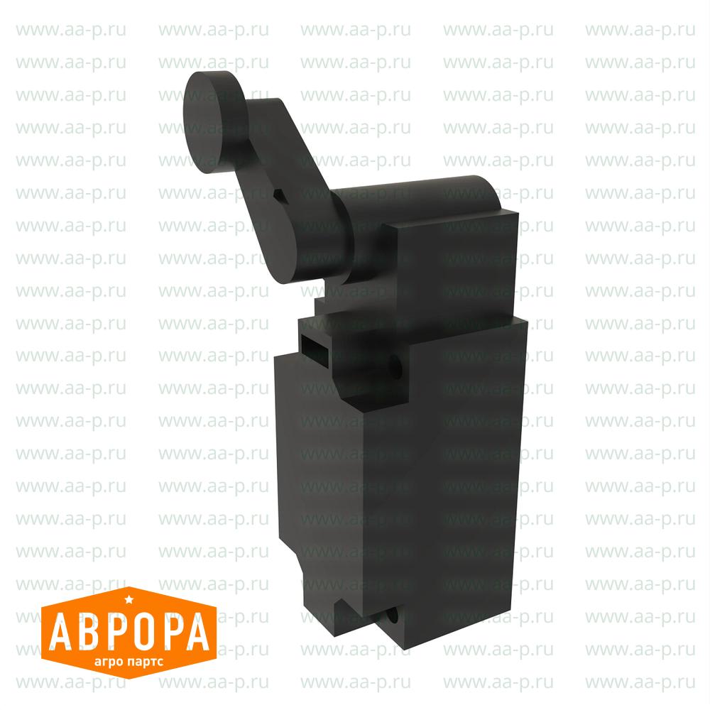 F123797 ИНДИКАТОРНАЯ  ЛАМПА